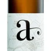 Dessertwijn|Winzerkeller Andau Domaine Andau Beerenauslese