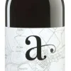 Rode Wijn|Winzerkeller Andau Domaine Andau Zweigelt