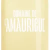 Witte Wijn|Domaine de l'Amaurigue Domaine de l'Amaurigue Blanc