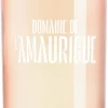 Rosé Wijn|Domaine de l'Amaurigue Domaine de l'Amaurigue Rosé Jeroboam