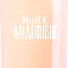 Rosé Wijn|Domaine de l'Amaurigue Domaine de l'Amaurigue Rosé Magnum