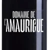 Rode Wijn|Domaine de l'Amaurigue Domaine de l'Amaurigue Rouge