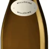Witte Wijn|Famille Bougrier Domaine de La Tour Ambroise Touraine Sauvignon Blanc