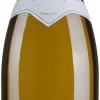 Witte Wijn|Drouhin Domaine Arthur Chardonnay