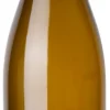 Witte Wijn|Domaine Raquillet Domaine François Raquillet Mercurey Vieilles Vignes Blanc