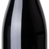 Rode Wijn|Domaine Raquillet Domaine François Raquillet Mercurey Vieilles Vignes Rouge