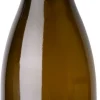 Witte Wijn|Domaine Jean Pierre Domaine Jean-Pierre Maldant Ladoix Les Buis