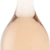 Rosé Wijn|Château la Négly Domaine la Négly Astérides Rosé