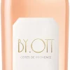 Rosé Wijn|Domaines Ott Domaines Ott By Ott Rosé