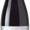 Rode Wijn|Dominio de Fontana Dominio de Fontana Tinto Bio