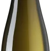 Witte Wijn|Jean-Claude Boisset Domäne Wachau Grüner Veltliner Smaragd Axpoint