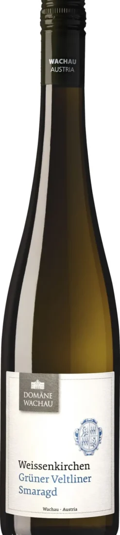 Witte Wijn|Domäne Wachau Domäne Wachau Grüner Veltliner Smaragd