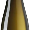 Witte Wijn|Domäne Wachau Domäne Wachau Grüner Veltliner Federspiel Pichlpoint