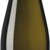 Witte Wijn|Domäne Wachau Domäne Wachau Riesling Federspiel