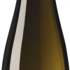 Witte Wijn|Domäne Wachau Domäne Wachau Riesling Smaragd