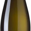 Witte Wijn|Domäne Wachau Domäne Wachau Weissburgunder Federspiel Terrassen