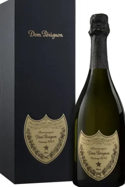 Champagne|Mousserend|Dom Pérignon Dom Pérignon Blanc Vintage