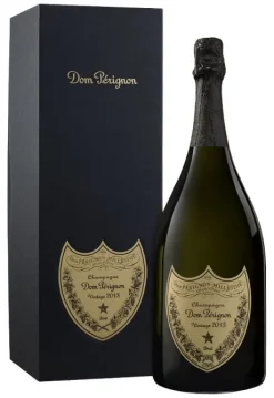 Champagne|Mousserend|Dom Pérignon Dom Pérignon Blanc Vintage Magnum
