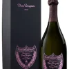 Rosé|Champagne|Dom Pérignon Dom Pérignon Rosé Vintage