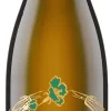 Witte Wijn|Donatien Bahuaud Donatien Bahuaud le Master Muscadet Sèvre & Maine