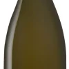 Witte Wijn|Donatien Bahuaud Donatien Bahuaud Sancerre N7