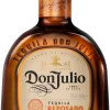 Reposado|Tequila|Don Julio Don Julio Reposado
