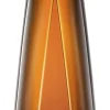 Tequila|Tequila|Don Julio Don Julio 1942 Tequila