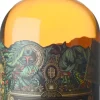 Rum|Bruine Rum|Don Papa Don Papa Masskara