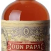 Rum|Bruine Rum|Don Papa Don Papa Rum