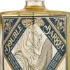 Malt|Double Barrel Double Barrel Islay & Highland