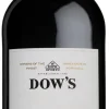Port|Dow's Dow's Aged Ruby Late Bottled Vintage