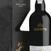 Port|Dow's Dow's Aged 20 Years Tawny