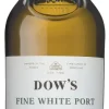 Port|Dow's Dow's Fine White