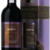 Port|Dow's Dow's Nirvana Reserve