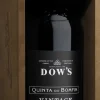 Port|Dow's Dow's Quinta do Bomfim