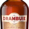Whiskylikeur|Drambuie