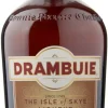 Whiskylikeur|Grand Marnier Drambuie