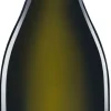 Champagne|Mousserend|Champagne Drappier Drappier Carte d'Or Brut