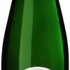Witte Wijn|Dr. Loosen Dr. Loosen Blauschiefer Riesling