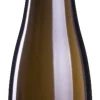 Witte Wijn|Dr. Loosen Dr. Loosen Ürziger Würzgarten Riesling Auslese