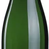 Witte Wijn|Dr. Loosen Dr. Loosen Wehlener Sonnenuhr Riesling Kabinett