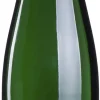 Witte Wijn|Dr. Loosen Dr. Loosen Wehlener Sonnenuhr Riesling Spätlese