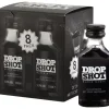 Droplikeur|Dropshot