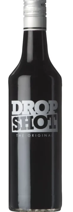 Droplikeur|Dropshot