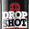 Droplikeur|Dropshot Double Black