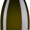 Witte Wijn|Drouhin Roserock Chardonnay