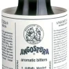 Bitter|Jenever|Dr. Siegert Dr. Siegert Angostura Bitter