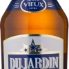 Vieux|Jenever|Dujardin Vieux