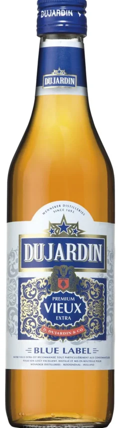 Vieux|Jenever|Dujardin Vieux