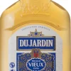 Vieux|Jenever|Dujardin Vieux